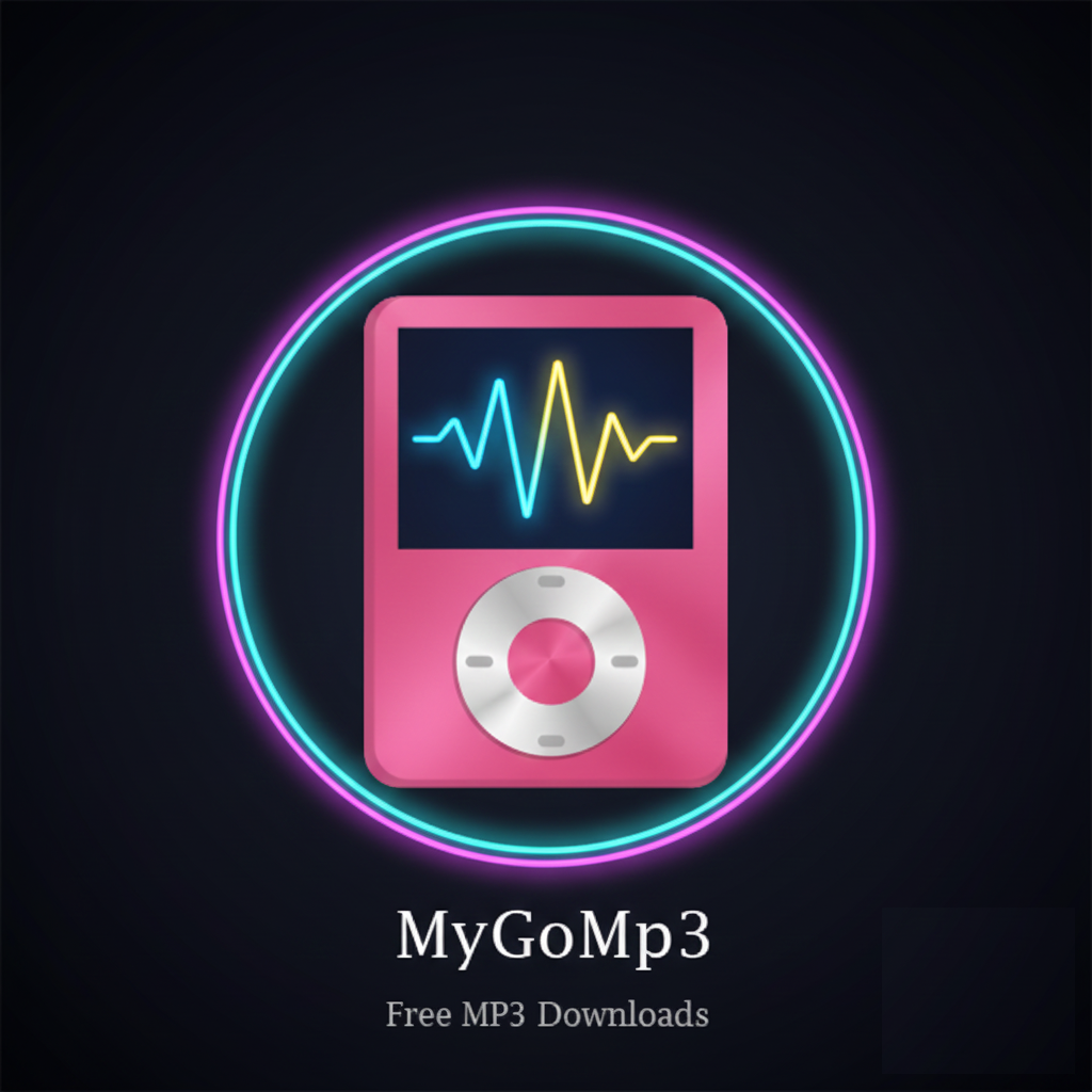 Mygomp3